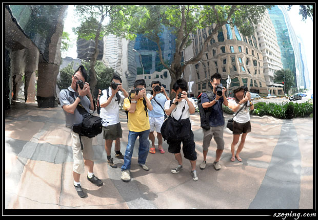 outing_04.jpg