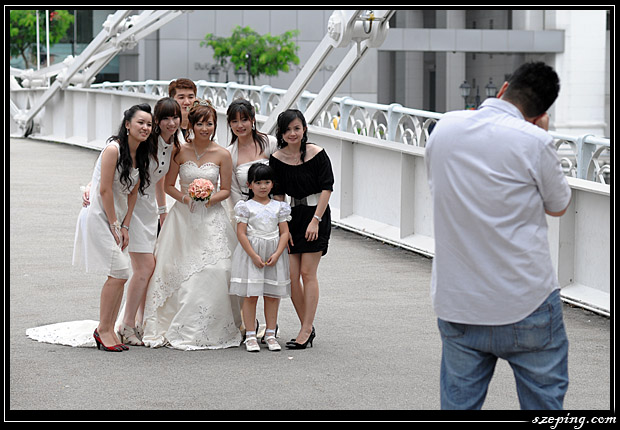 outing_07.jpg