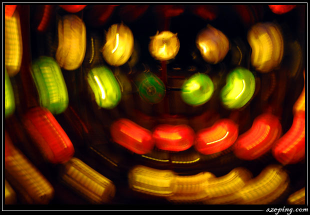 chinatown2010_2.jpg
