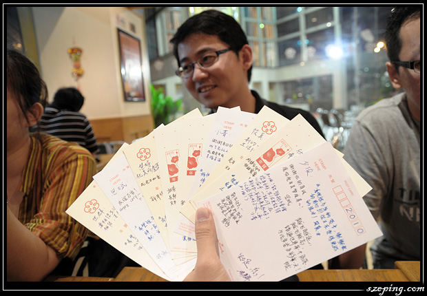 chinatown2010_cards.jpg