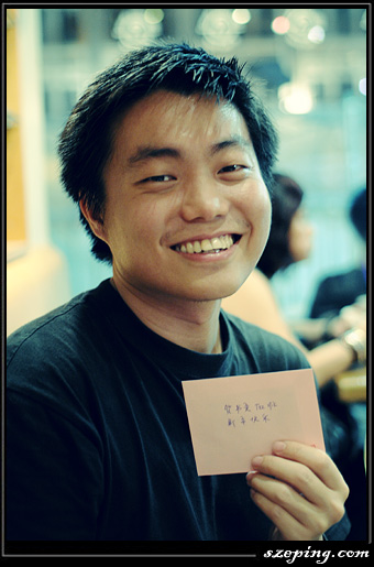 chinatown2010_ty.jpg