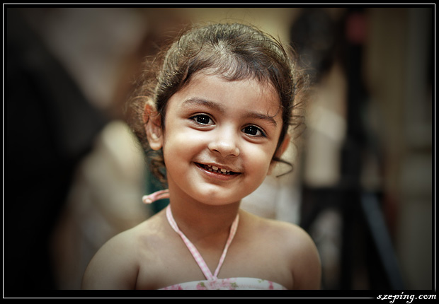 amrit-02.jpg