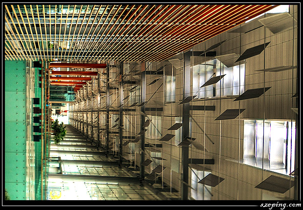 changi_a07.jpg