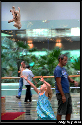 changi_b05.jpg