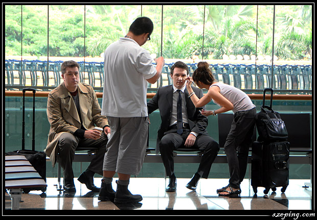 changi_b07.jpg