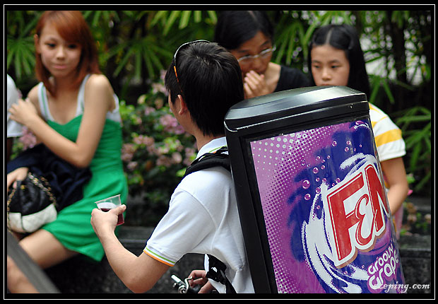 dancedelight_selection04.jpg