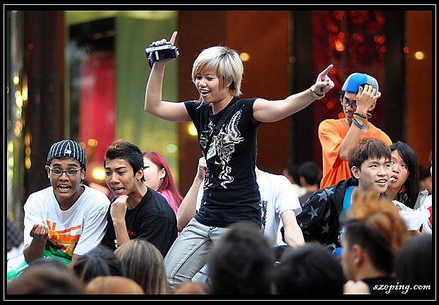 dancedelight_selection07.jpg