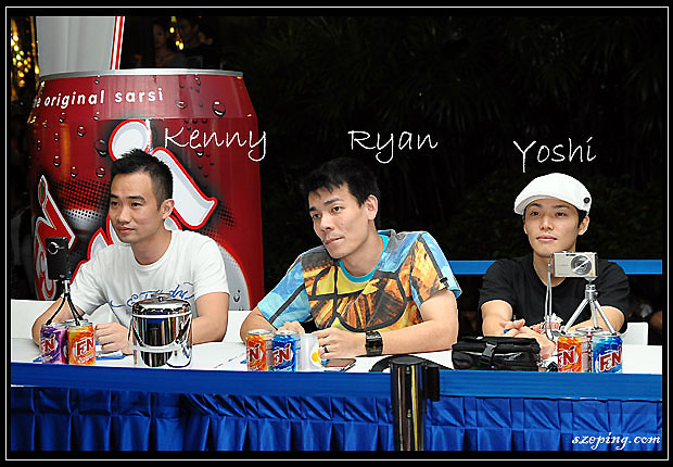 dancedelight_selection10.jpg