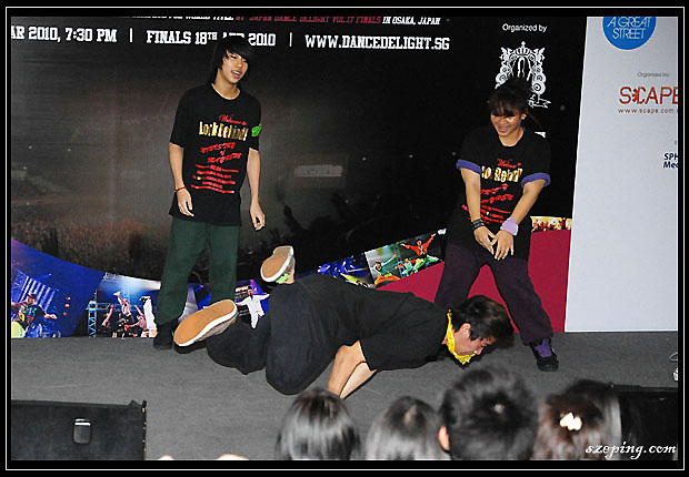 dancedelight_selection16.jpg