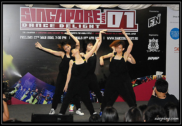 dancedelight_selection21.jpg