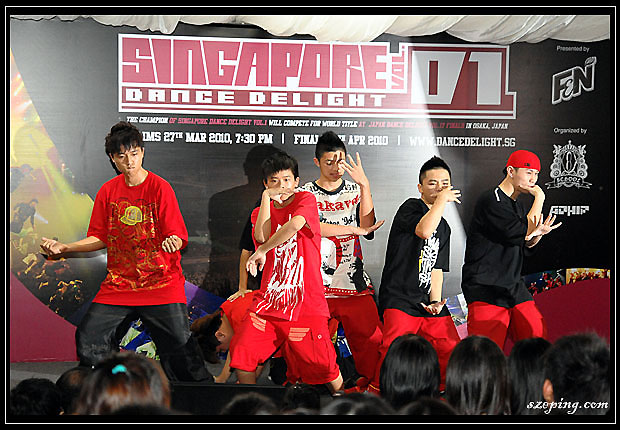 dancedelight_selection26.jpg
