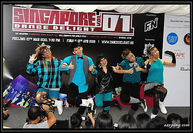 dancedelight_selection30.jpg