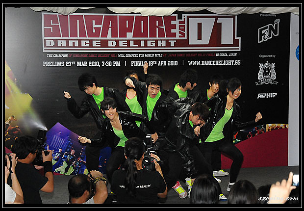 dancedelight_selection31.jpg