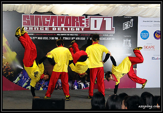 dancedelight_selection37.jpg