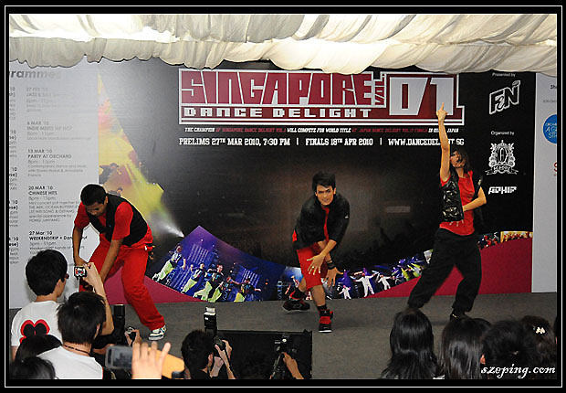 dancedelight_selection39.jpg
