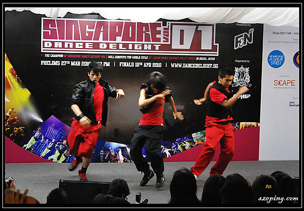dancedelight_selection40.jpg