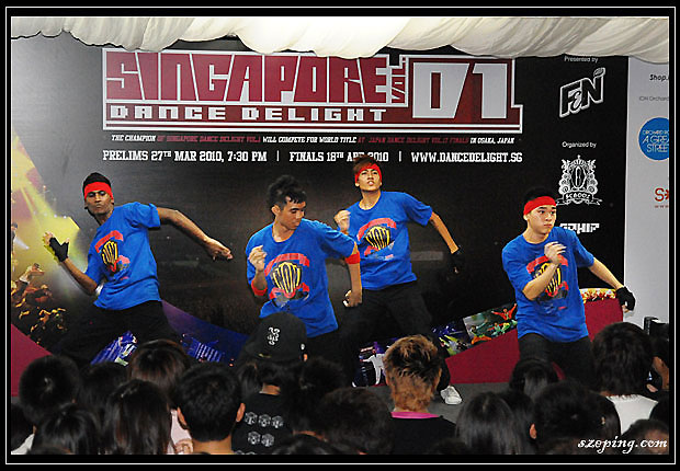 dancedelight_selection43.jpg