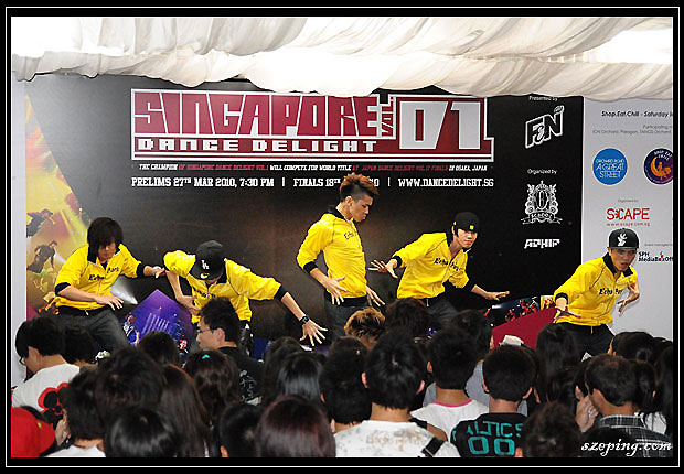 dancedelight_selection49.jpg