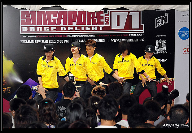 dancedelight_selection50.jpg