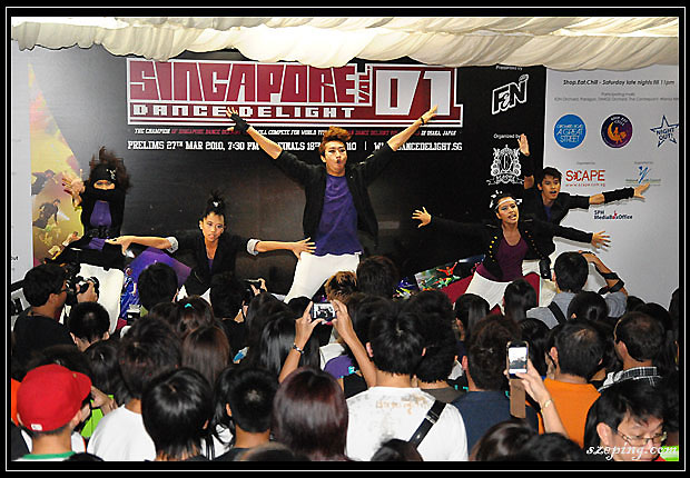 dancedelight_selection54.jpg