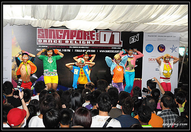dancedelight_selection56.jpg