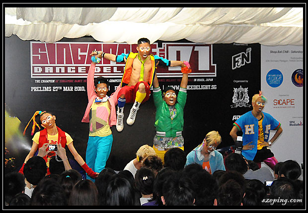dancedelight_selection58.jpg