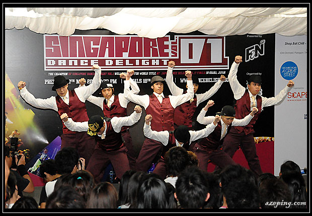 dancedelight_selection65.jpg
