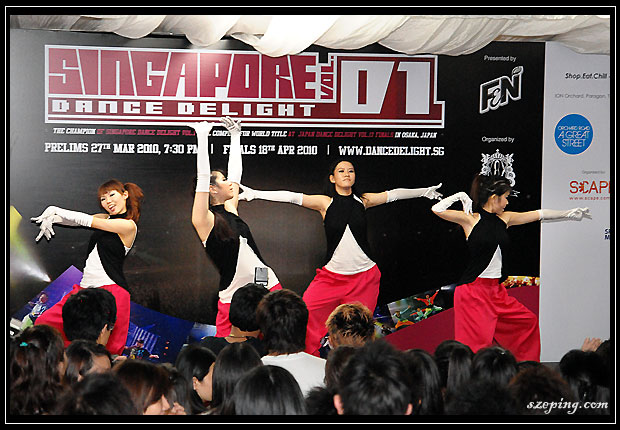 dancedelight_selection70.jpg