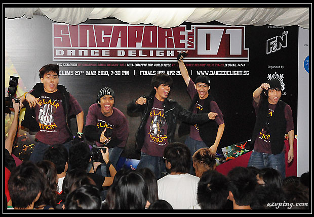 dancedelight_selection74.jpg