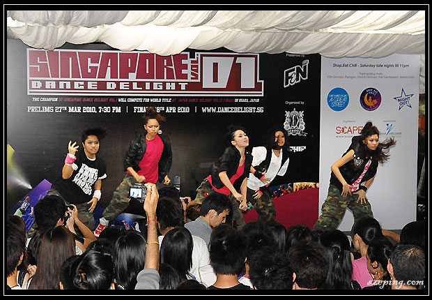dancedelight_selection78.jpg