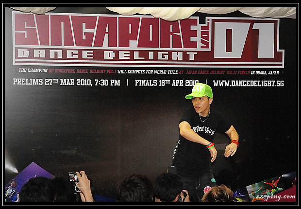 dancedelight_selection83.jpg