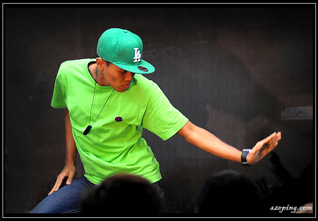 dancedelight_selection84.jpg