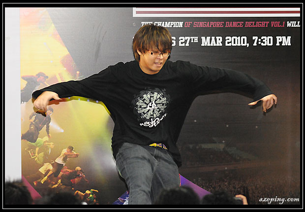dancedelight_selection86.jpg
