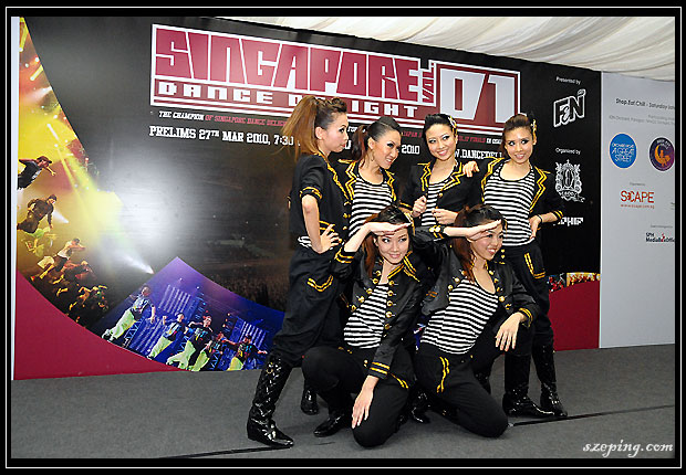 dancedelight_selection89.jpg
