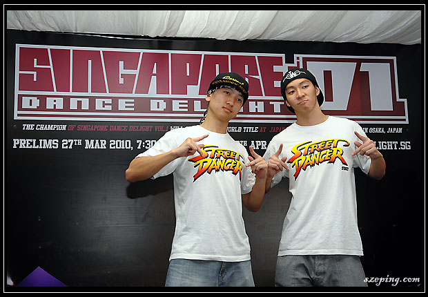 dancedelight_selection92.jpg