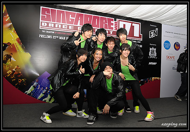 dancedelight_selection95.jpg