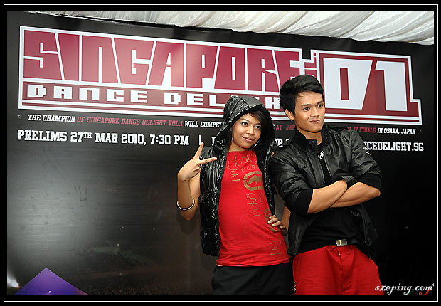 dancedelight_selection96.jpg