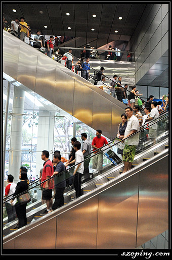 it-fair2.jpg