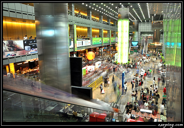 it-fair3.jpg