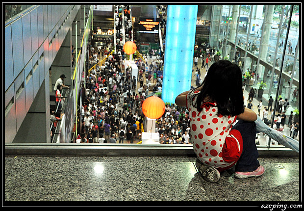 it-fair4.jpg