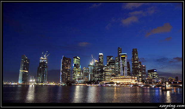 nightscape.jpg