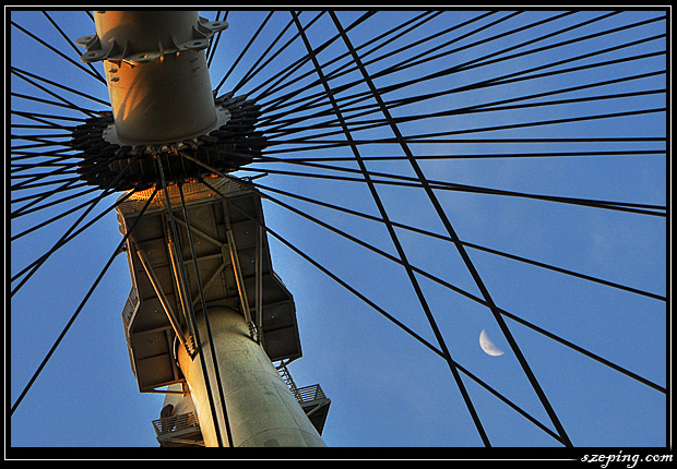 singapore-flyer0.jpg