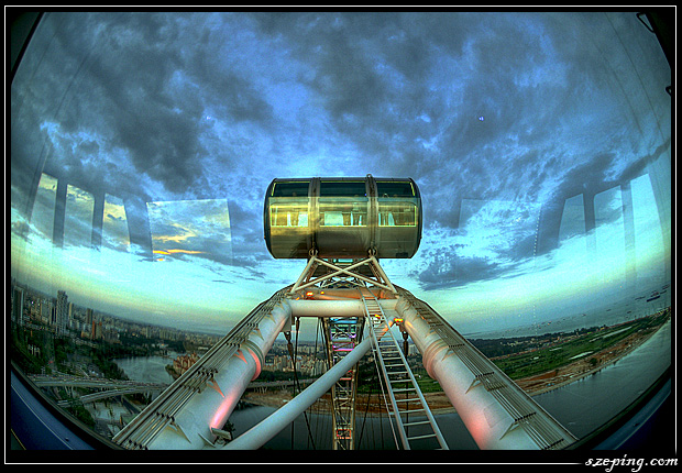 singapore-flyer3.jpg