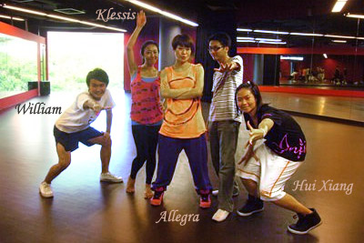 dance-group.jpg
