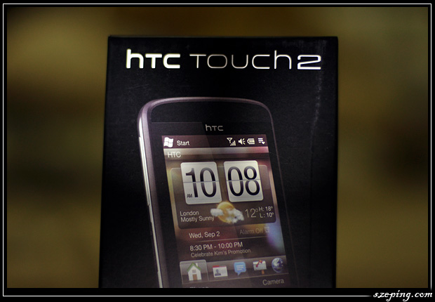 htc_touch2a.jpg