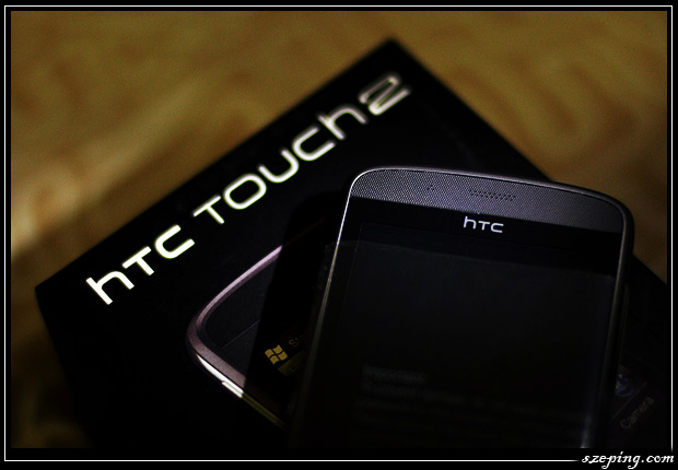 htc_touch2b.jpg