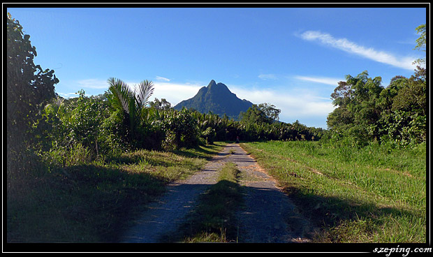 kuching-01.jpg