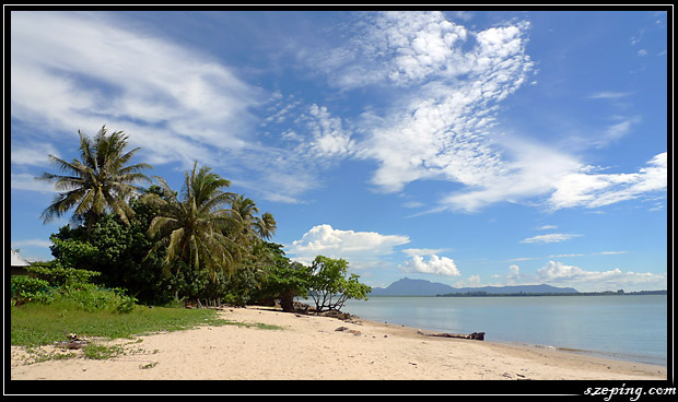 kuching-02.jpg