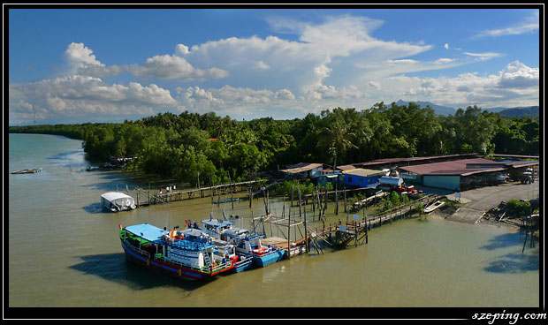 kuching-05.jpg