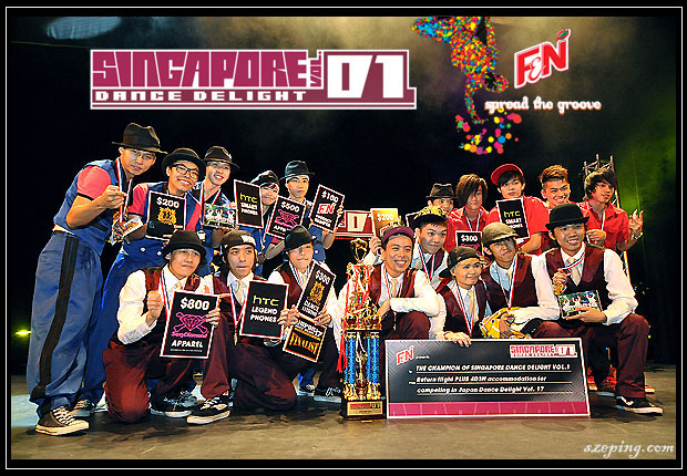 sdd01_final_selection_139.jpg